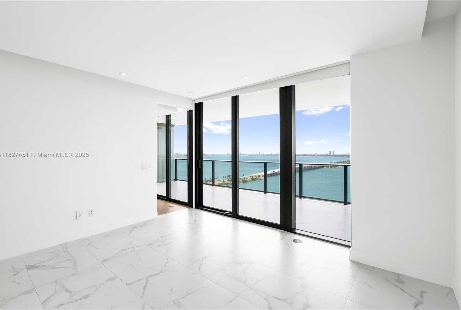 Small Image of 3131 NORTH EAST 7TH AVE #2705, Miami Number 41