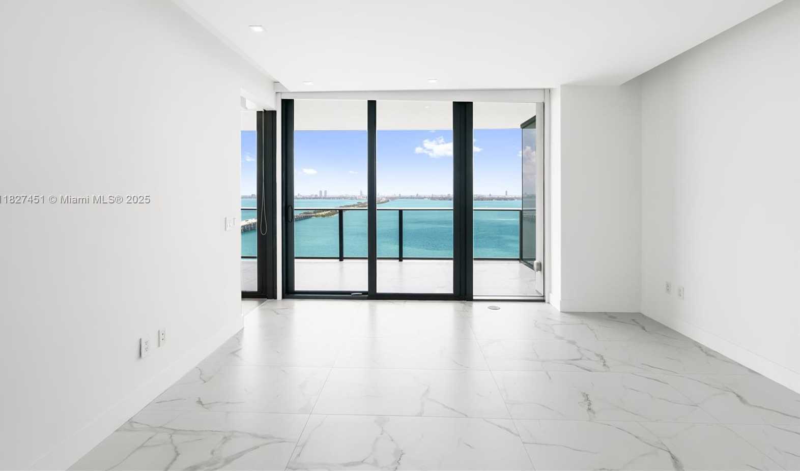 Small Image of 3131 NORTH EAST 7TH AVE #2705, Miami Number 42
