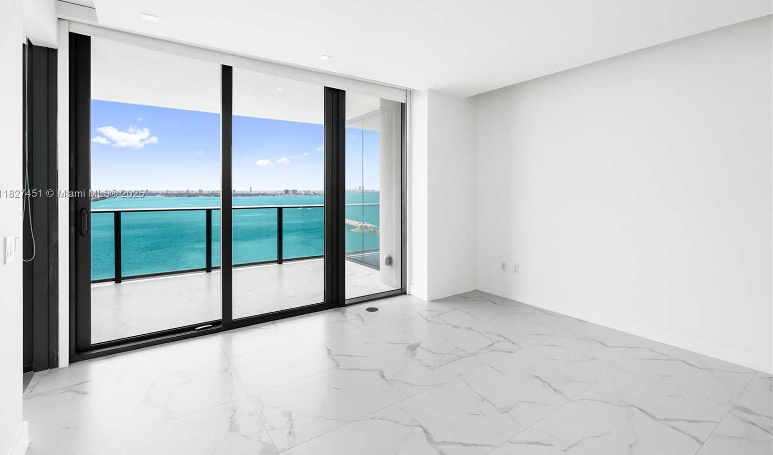 Small Image of 3131 NORTH EAST 7TH AVE #2705, Miami Number 43