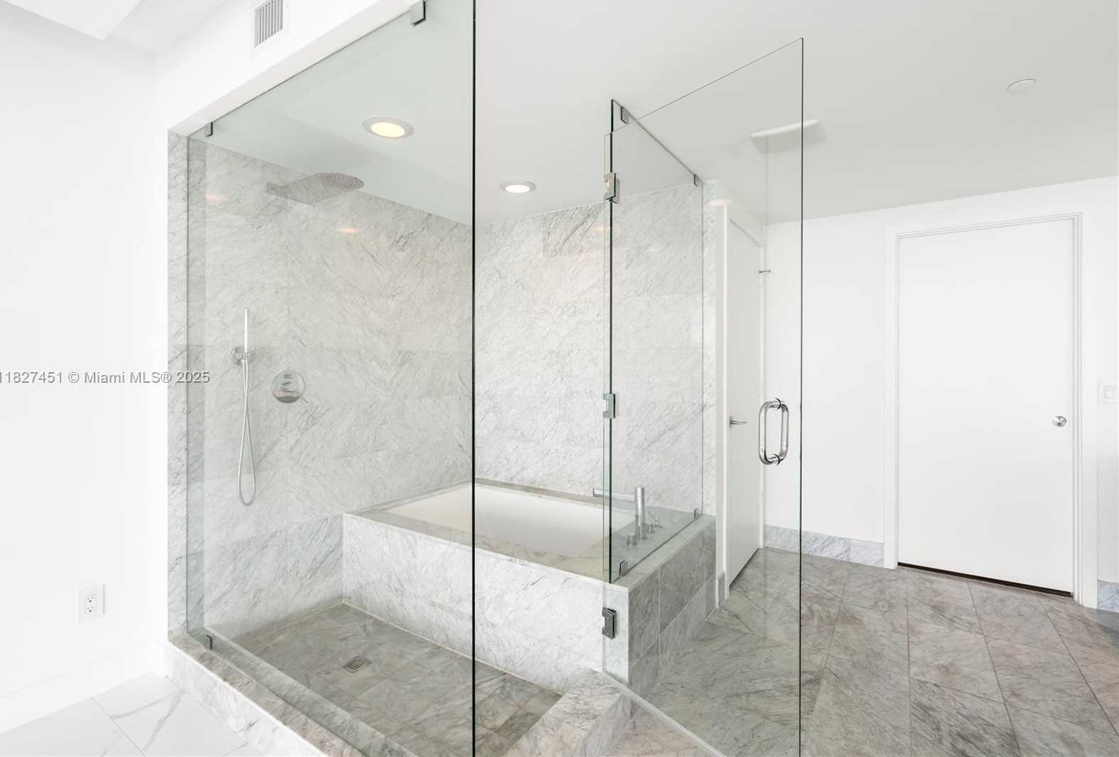 Small Image of 3131 NORTH EAST 7TH AVE #2705, Miami Number 44