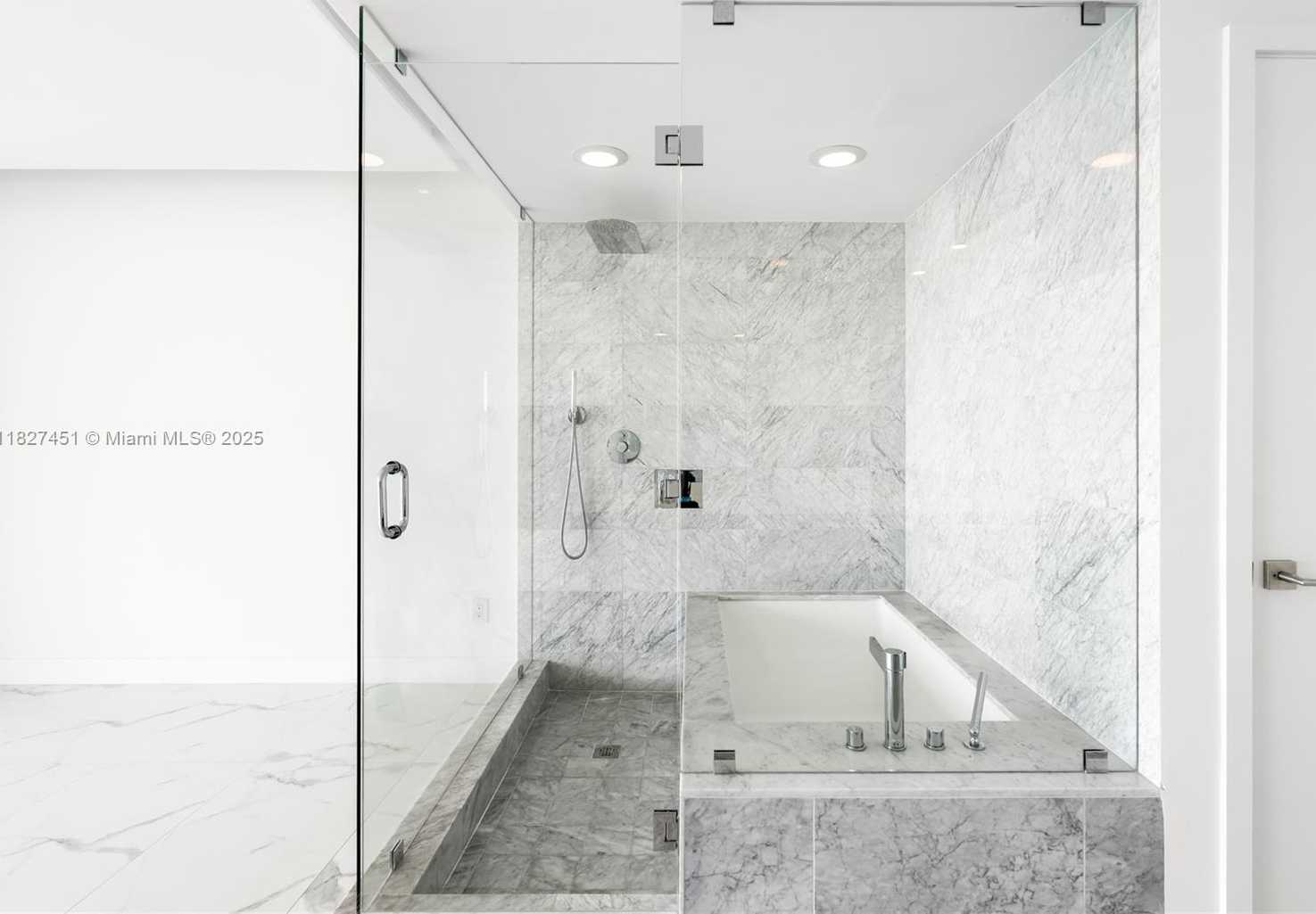 Small Image of 3131 NORTH EAST 7TH AVE #2705, Miami Number 47