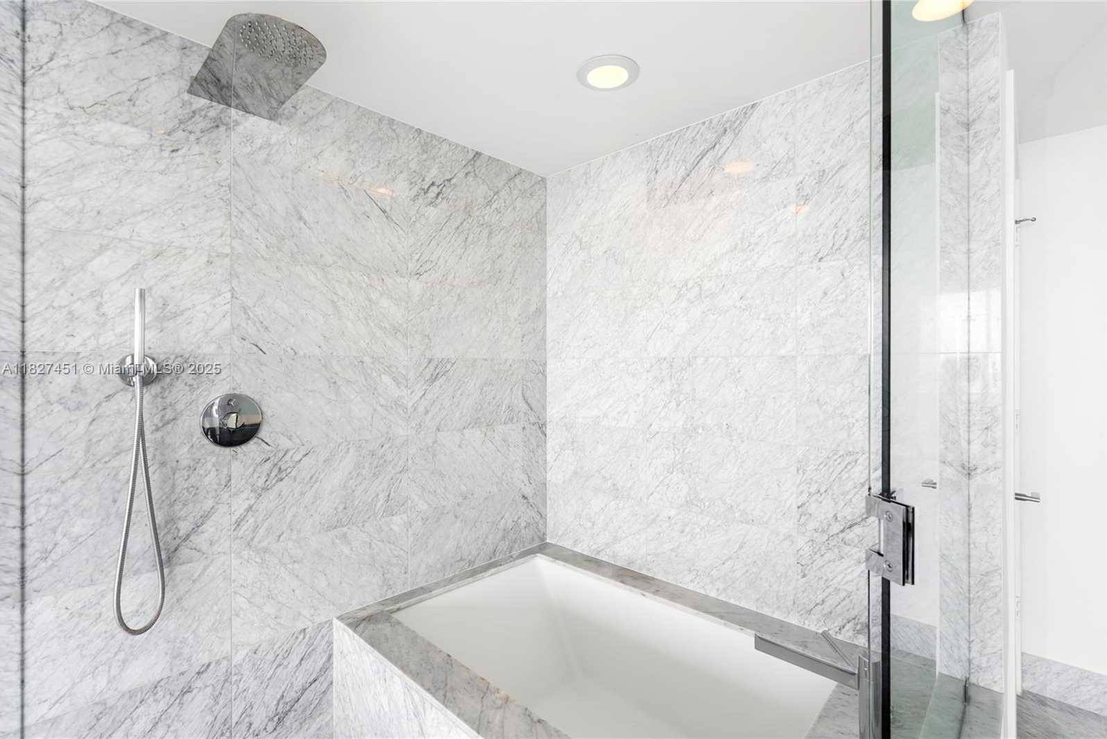 Small Image of 3131 NORTH EAST 7TH AVE #2705, Miami Number 48