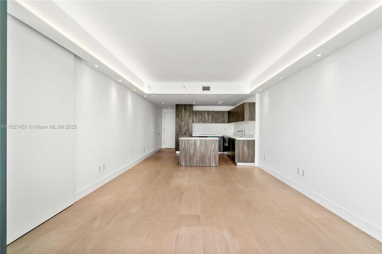 Small Image of 3131 NORTH EAST 7TH AVE #2705, Miami Number 5
