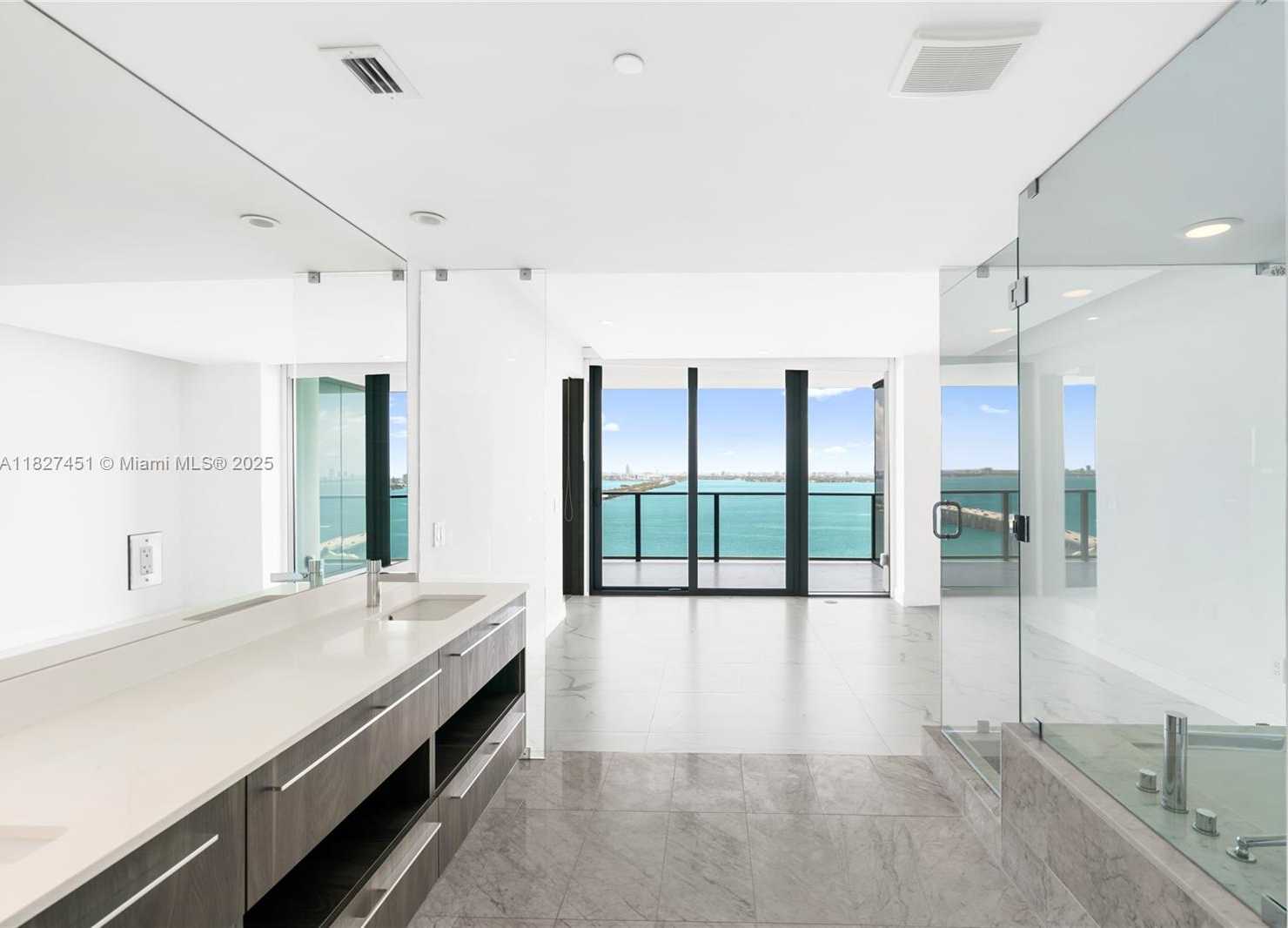 Small Image of 3131 NORTH EAST 7TH AVE #2705, Miami Number 50