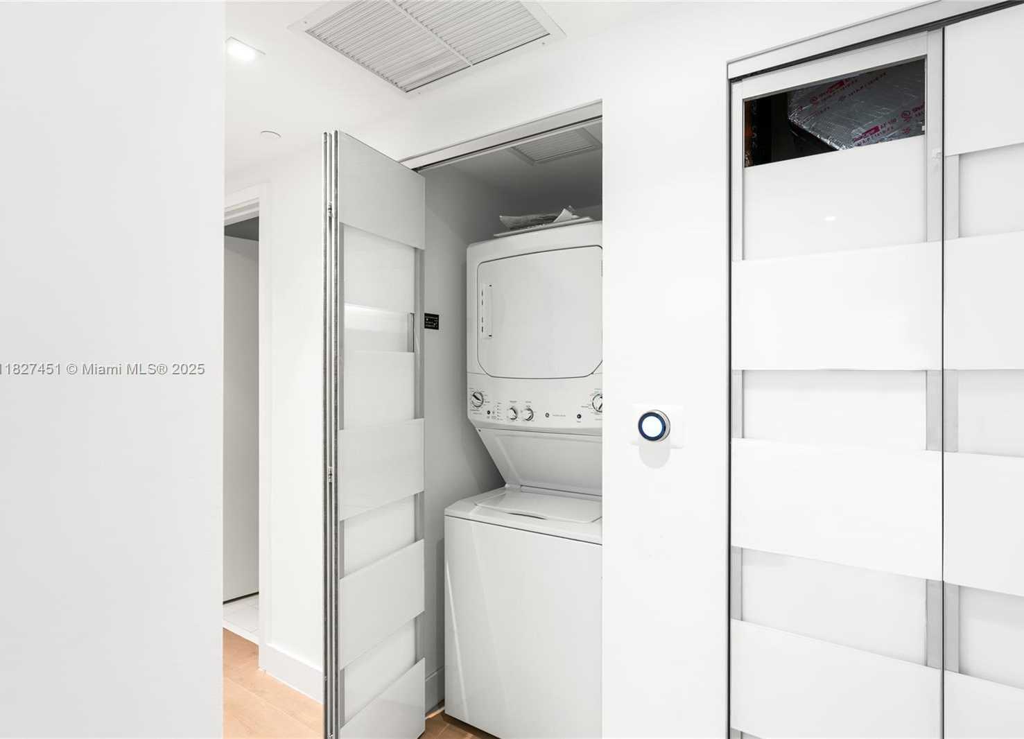 Small Image of 3131 NORTH EAST 7TH AVE #2705, Miami Number 51