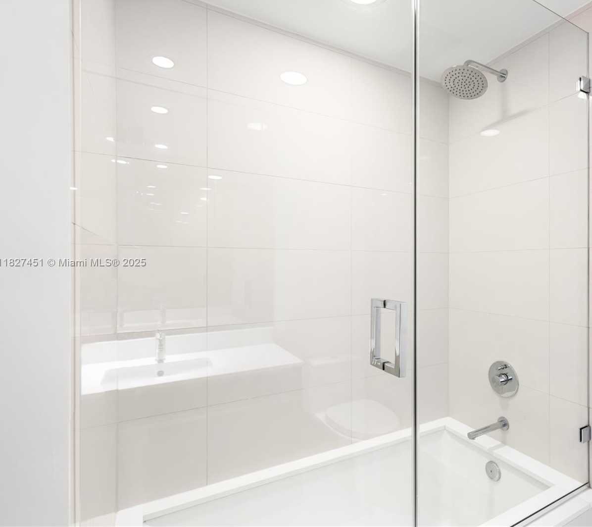 Small Image of 3131 NORTH EAST 7TH AVE #2705, Miami Number 53