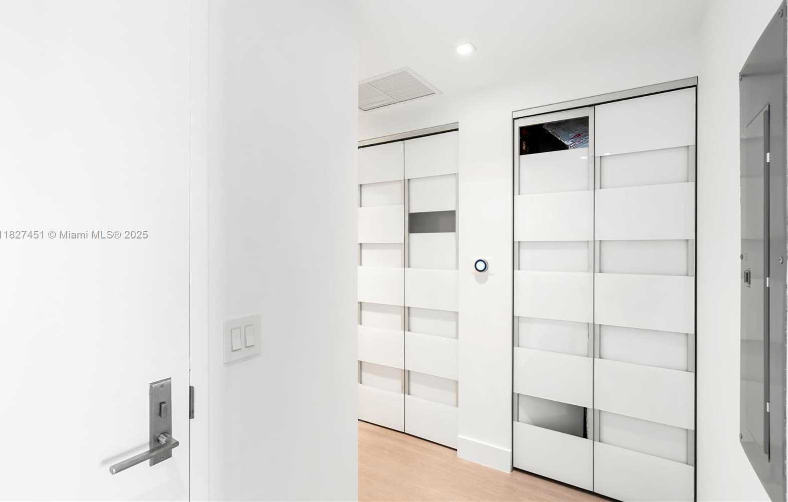 Small Image of 3131 NORTH EAST 7TH AVE #2705, Miami Number 54