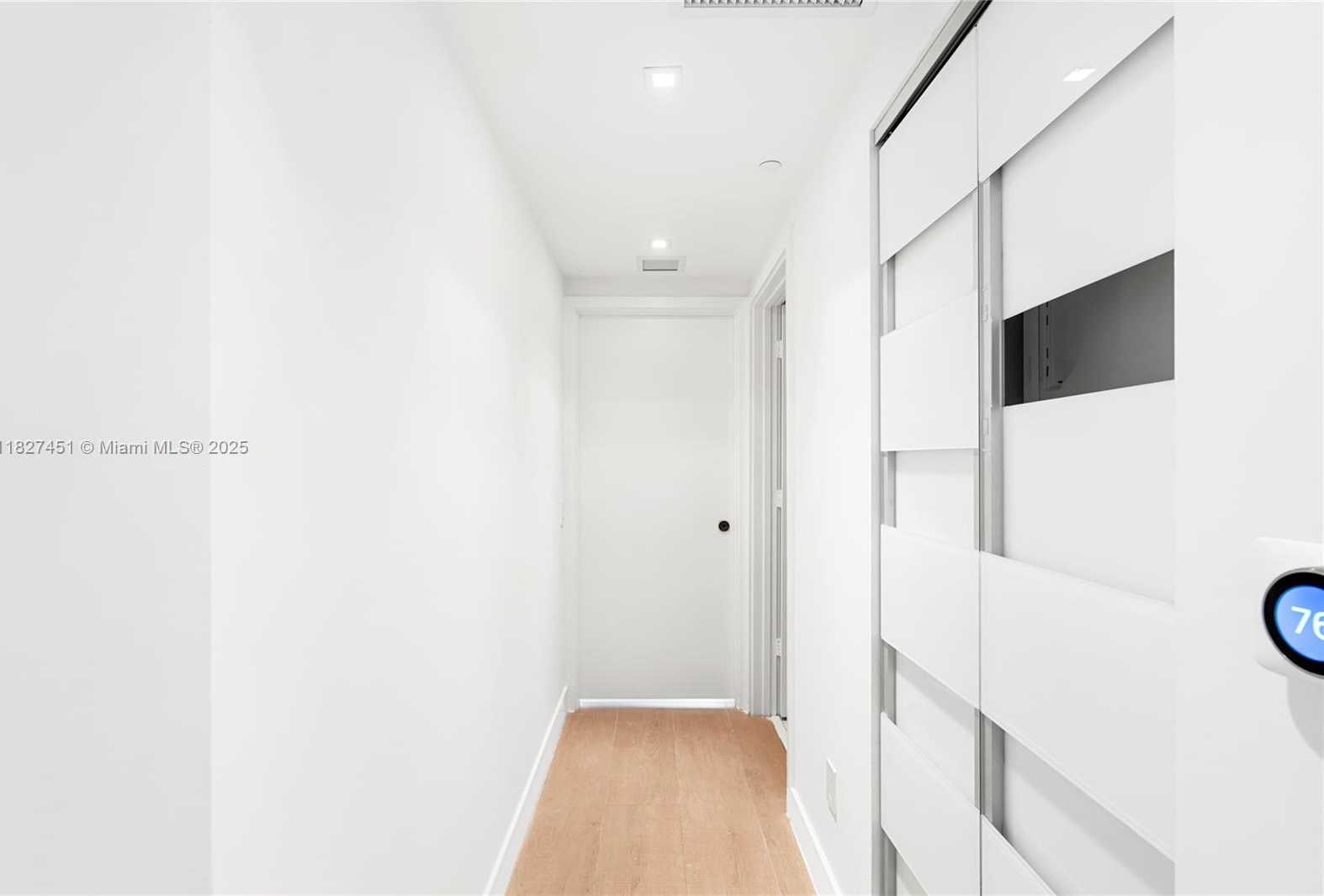Small Image of 3131 NORTH EAST 7TH AVE #2705, Miami Number 55