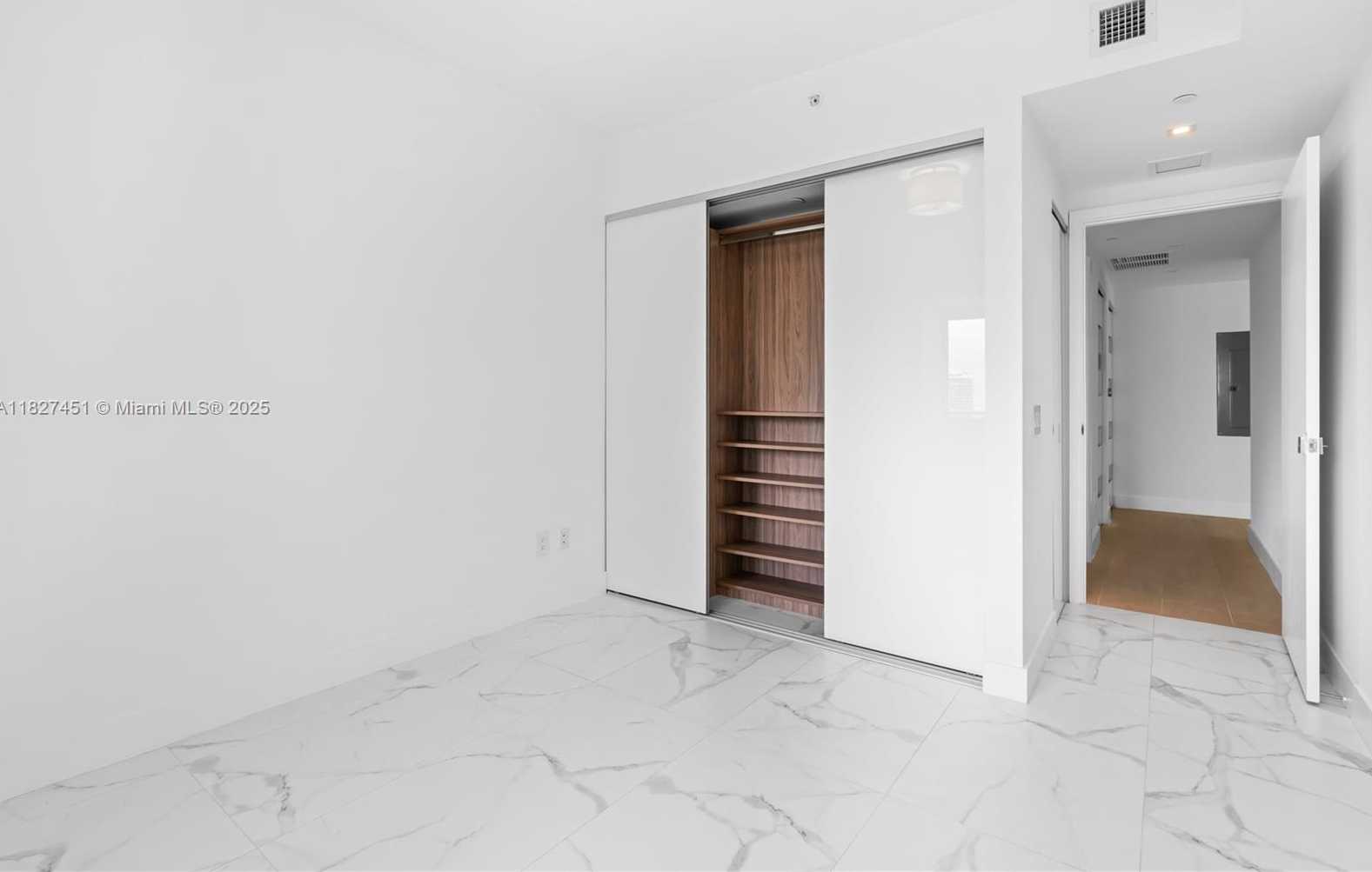 Small Image of 3131 NORTH EAST 7TH AVE #2705, Miami Number 56