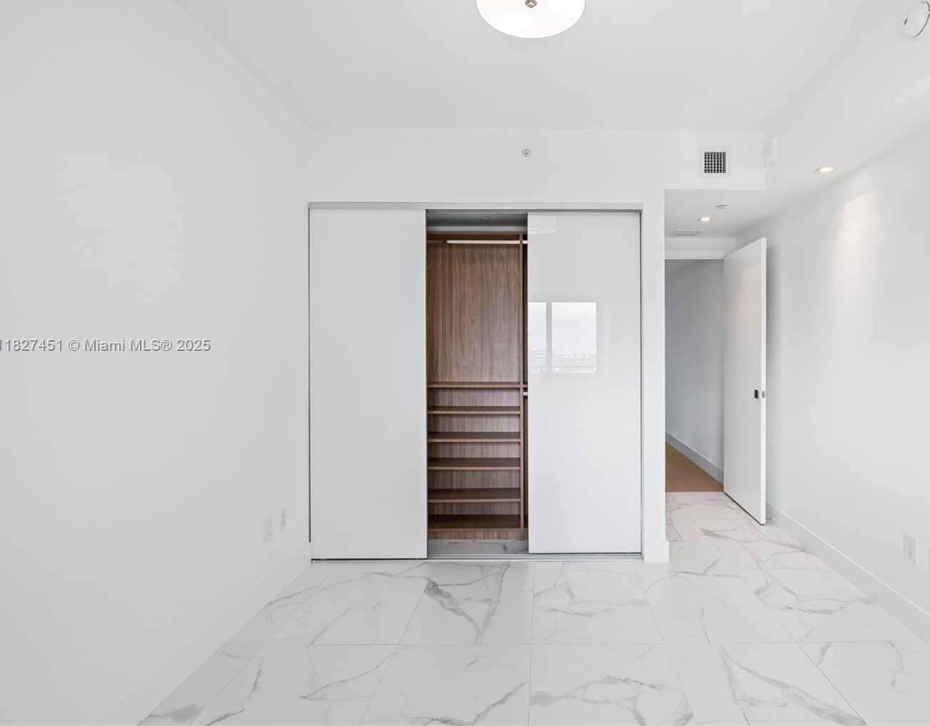 Small Image of 3131 NORTH EAST 7TH AVE #2705, Miami Number 57