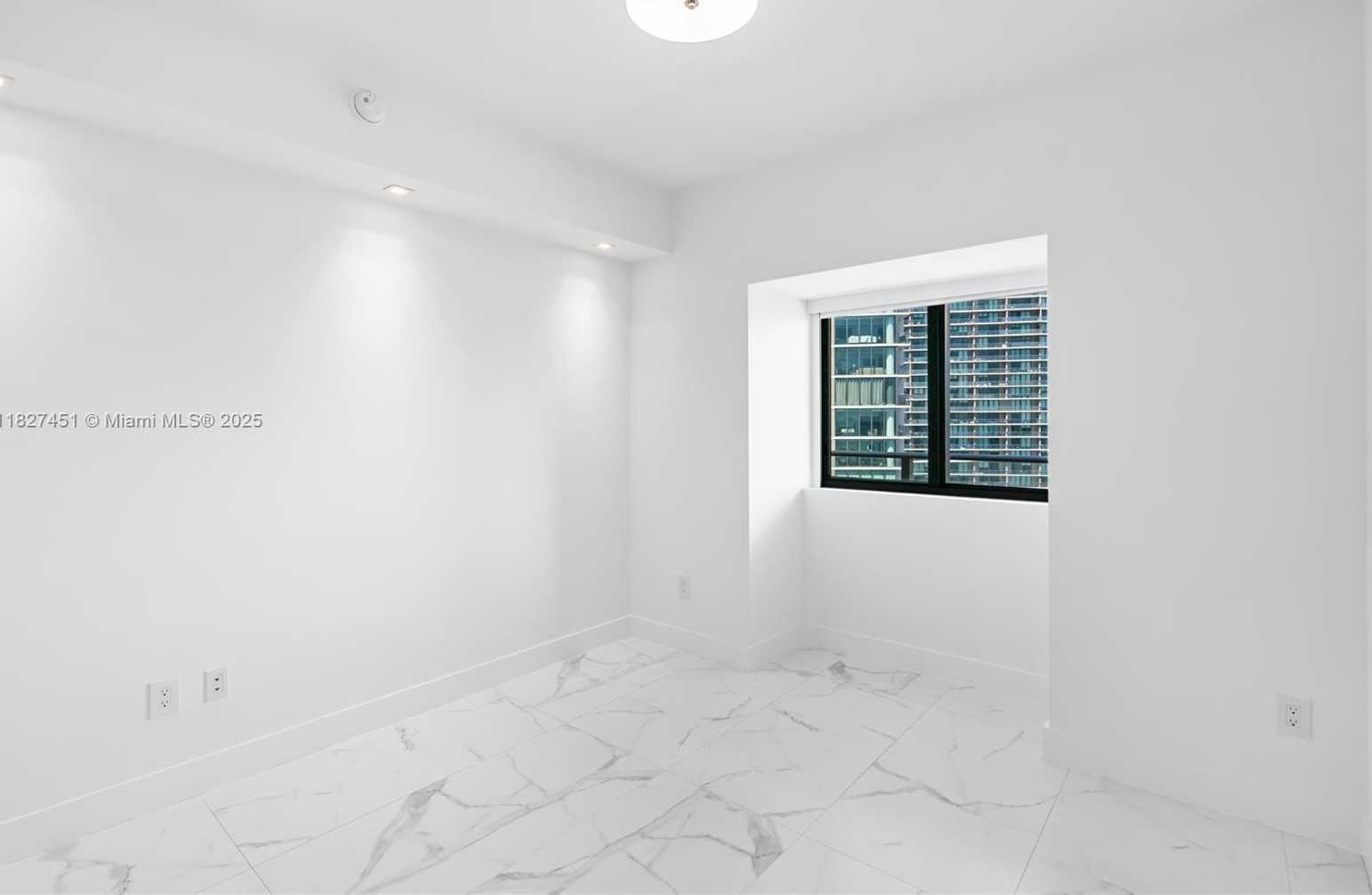 Small Image of 3131 NORTH EAST 7TH AVE #2705, Miami Number 58