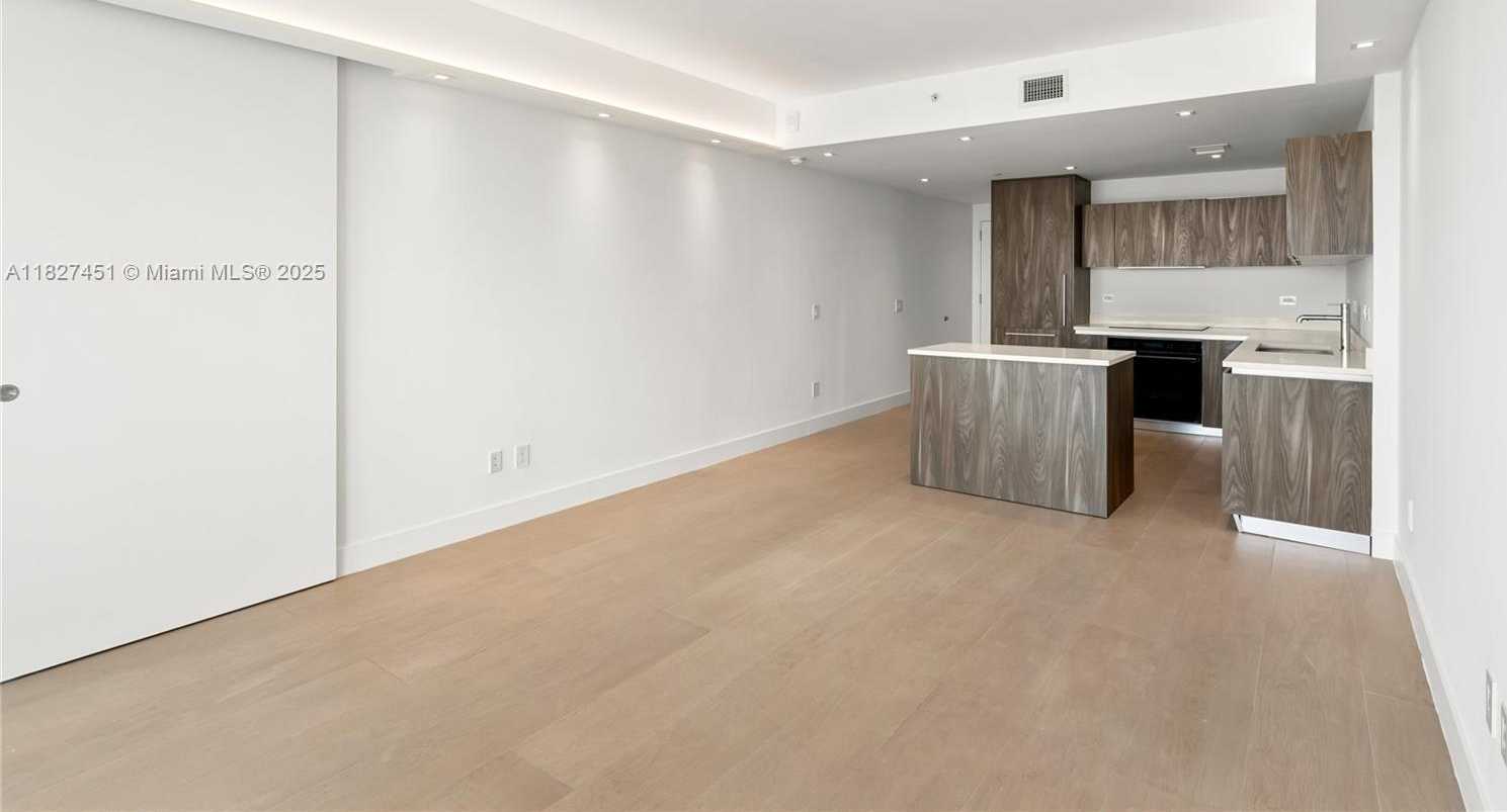Small Image of 3131 NORTH EAST 7TH AVE #2705, Miami Number 6
