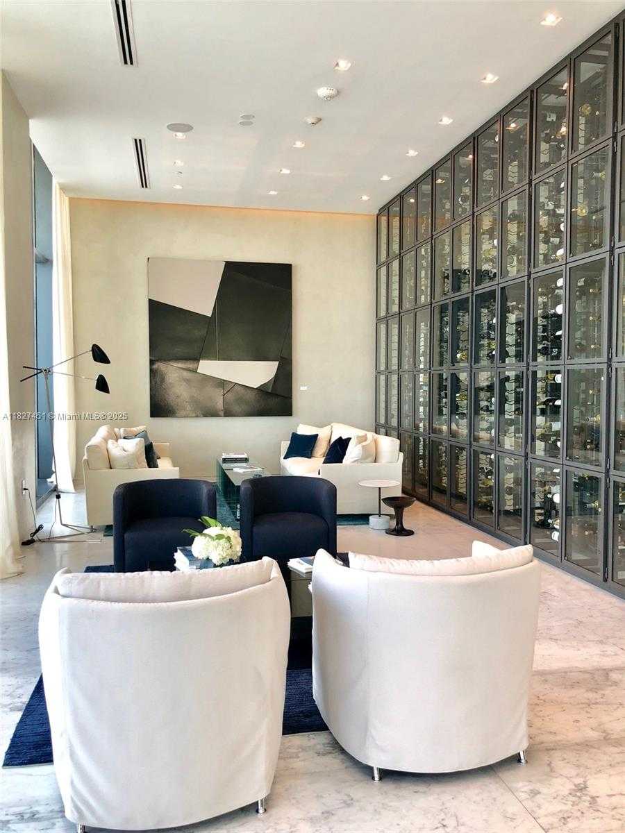 Small Image of 3131 NORTH EAST 7TH AVE #2705, Miami Number 67