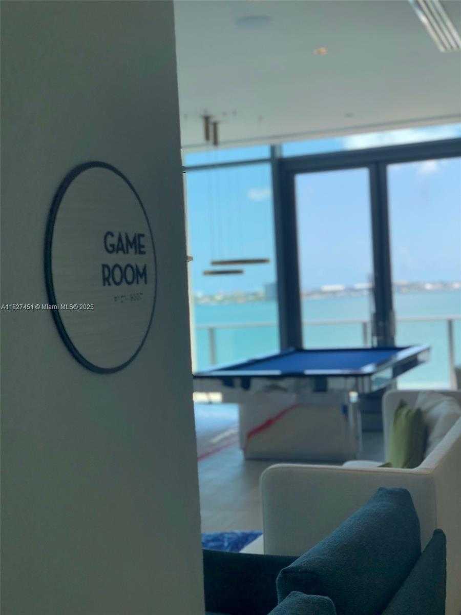Small Image of 3131 NORTH EAST 7TH AVE #2705, Miami Number 69