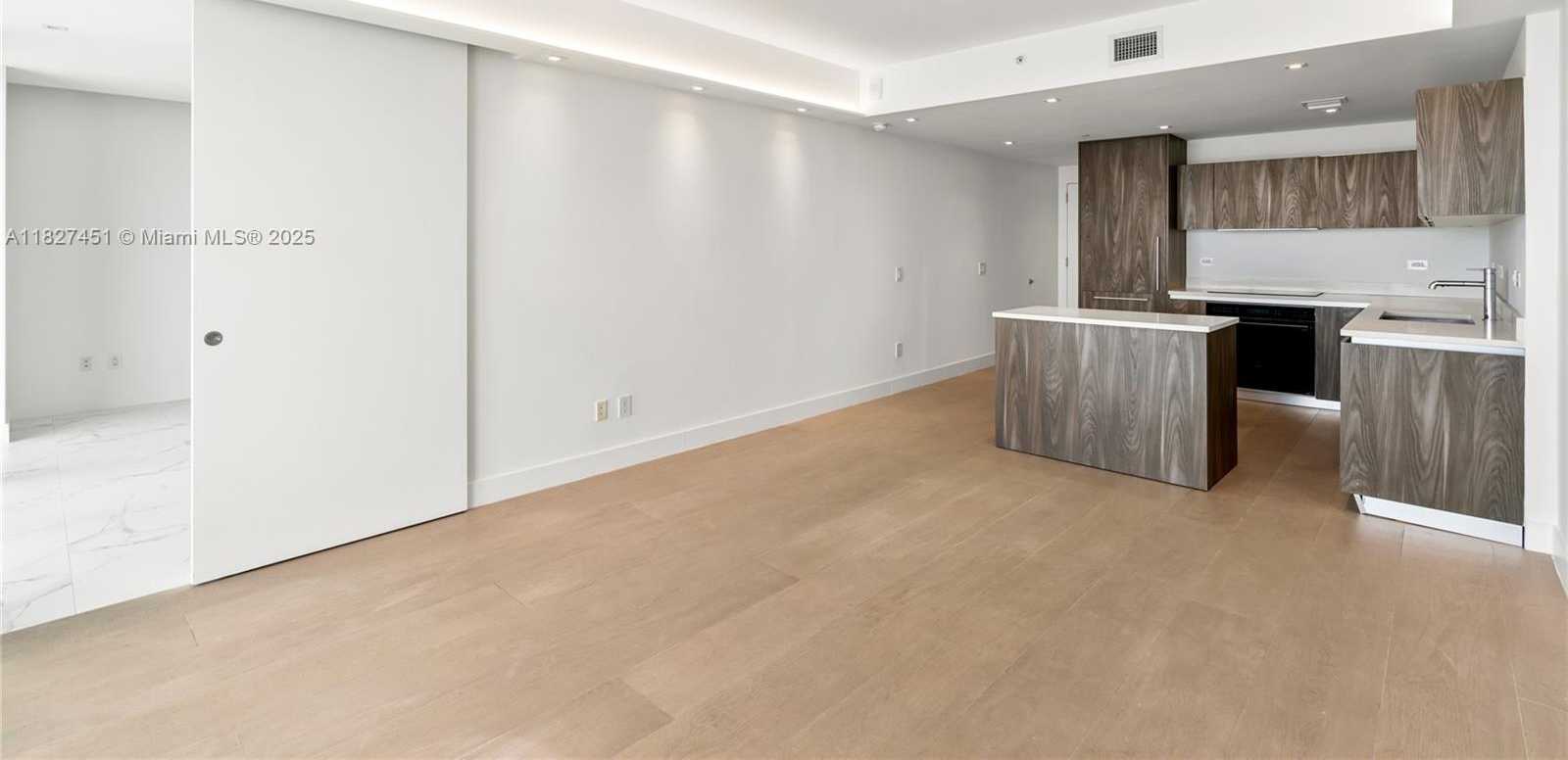 Small Image of 3131 NORTH EAST 7TH AVE #2705, Miami Number 7