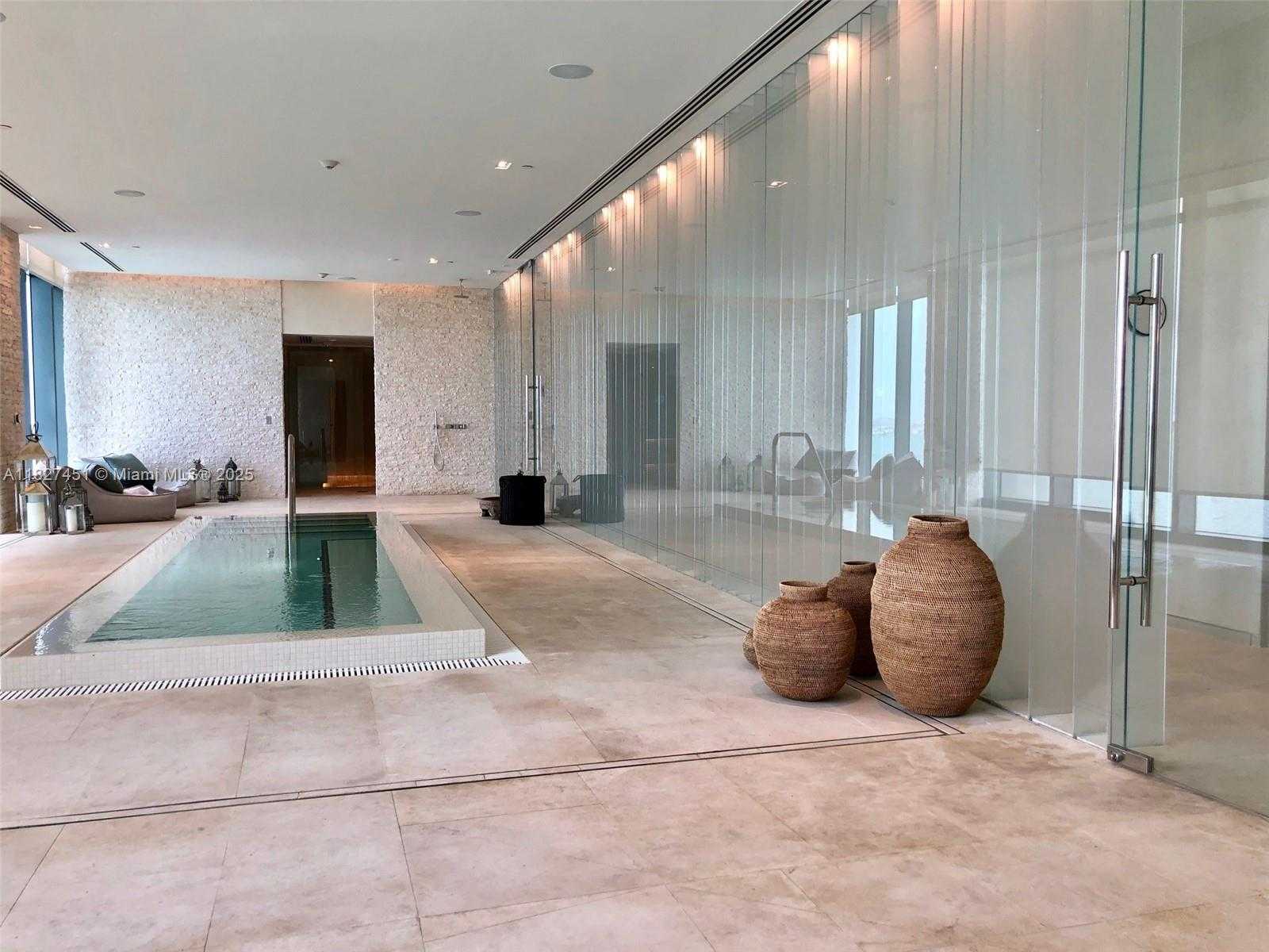 Small Image of 3131 NORTH EAST 7TH AVE #2705, Miami Number 70