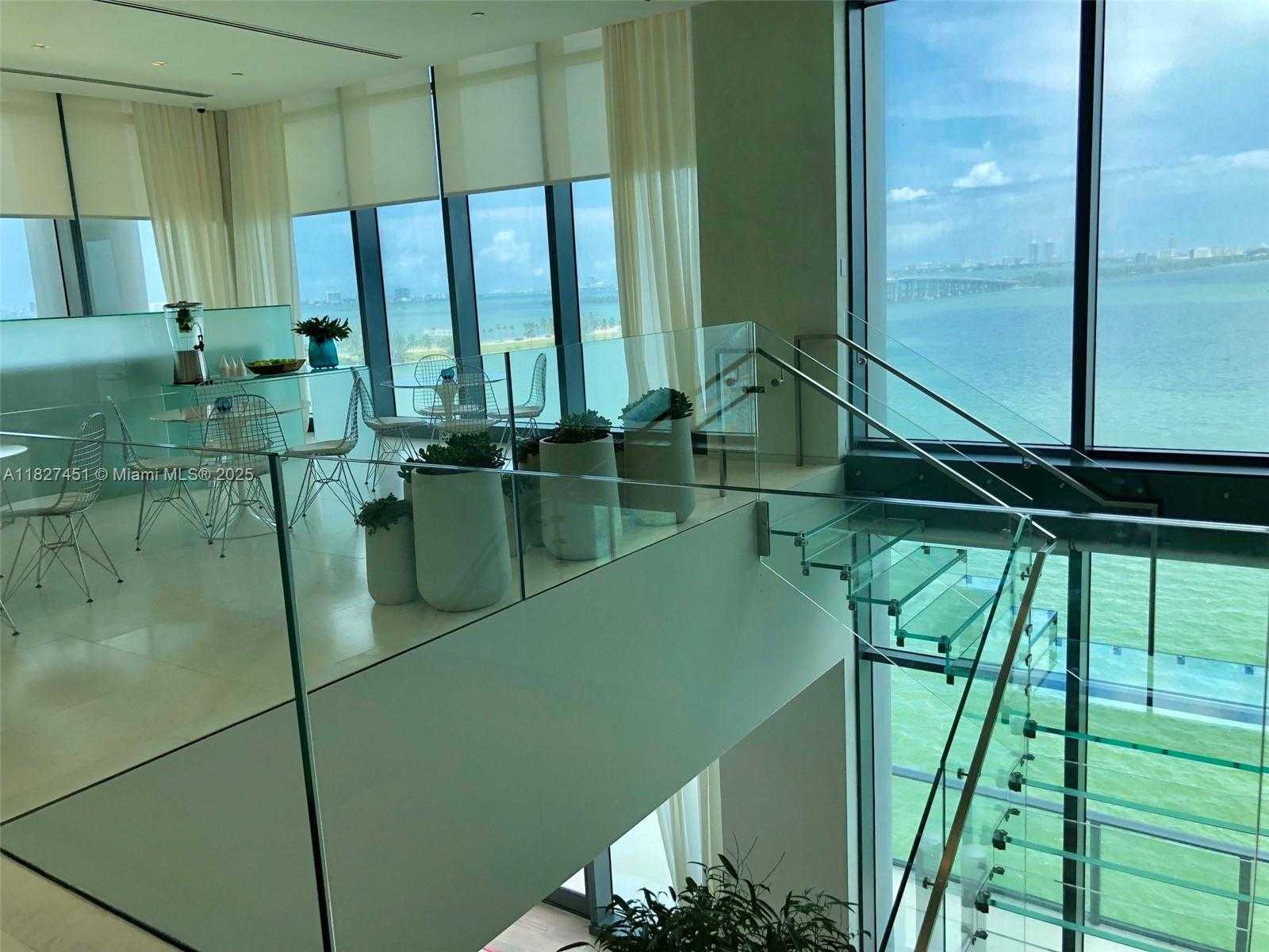 Small Image of 3131 NORTH EAST 7TH AVE #2705, Miami Number 74