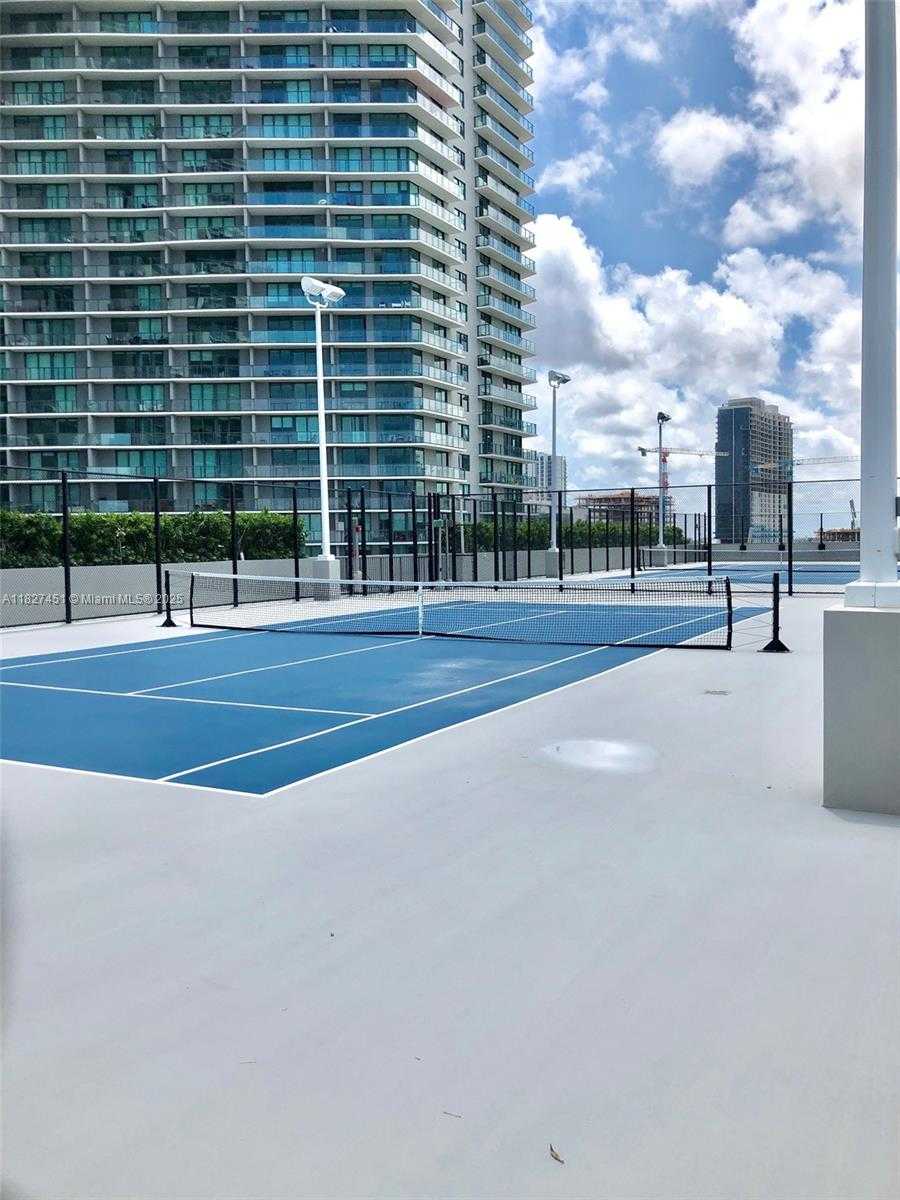 Small Image of 3131 NORTH EAST 7TH AVE #2705, Miami Number 76