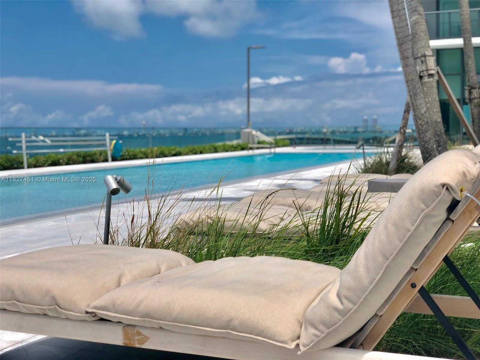 Small Image of 3131 NORTH EAST 7TH AVE #2705, Miami Number 78