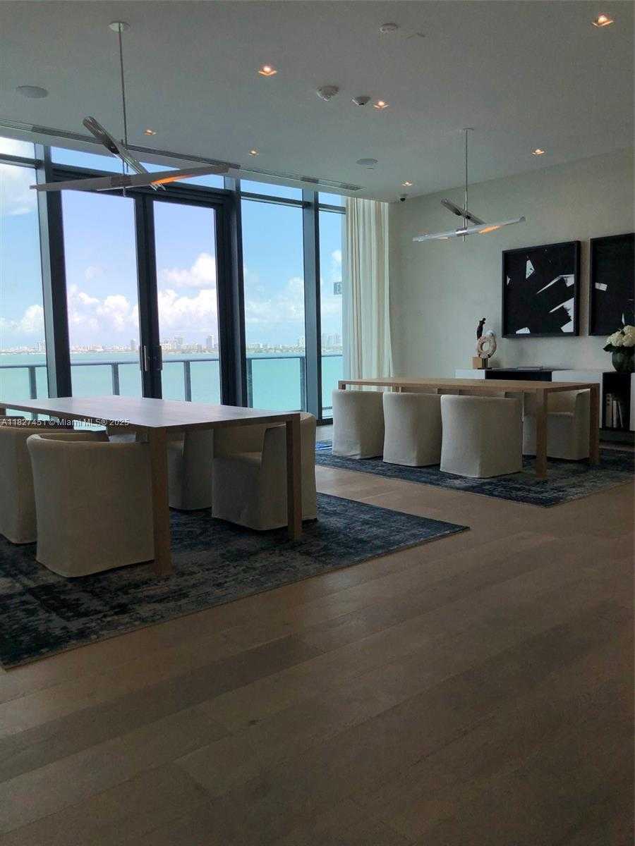 Small Image of 3131 NORTH EAST 7TH AVE #2705, Miami Number 80