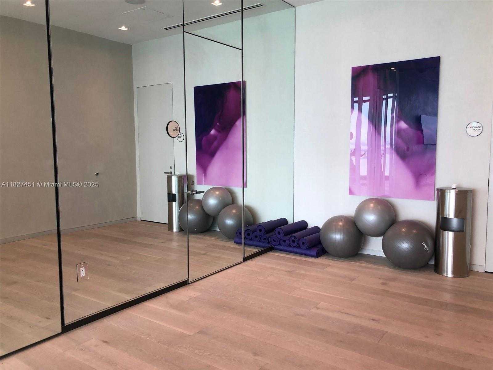 Small Image of 3131 NORTH EAST 7TH AVE #2705, Miami Number 83