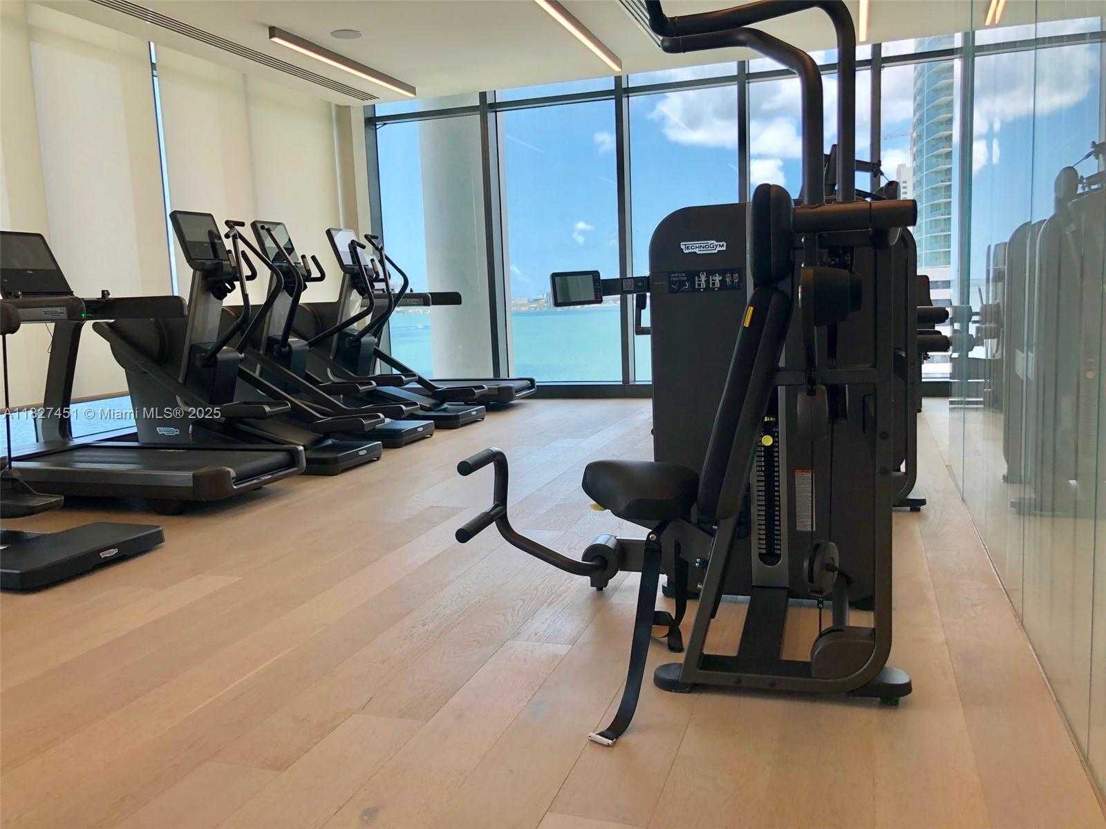 Small Image of 3131 NORTH EAST 7TH AVE #2705, Miami Number 87