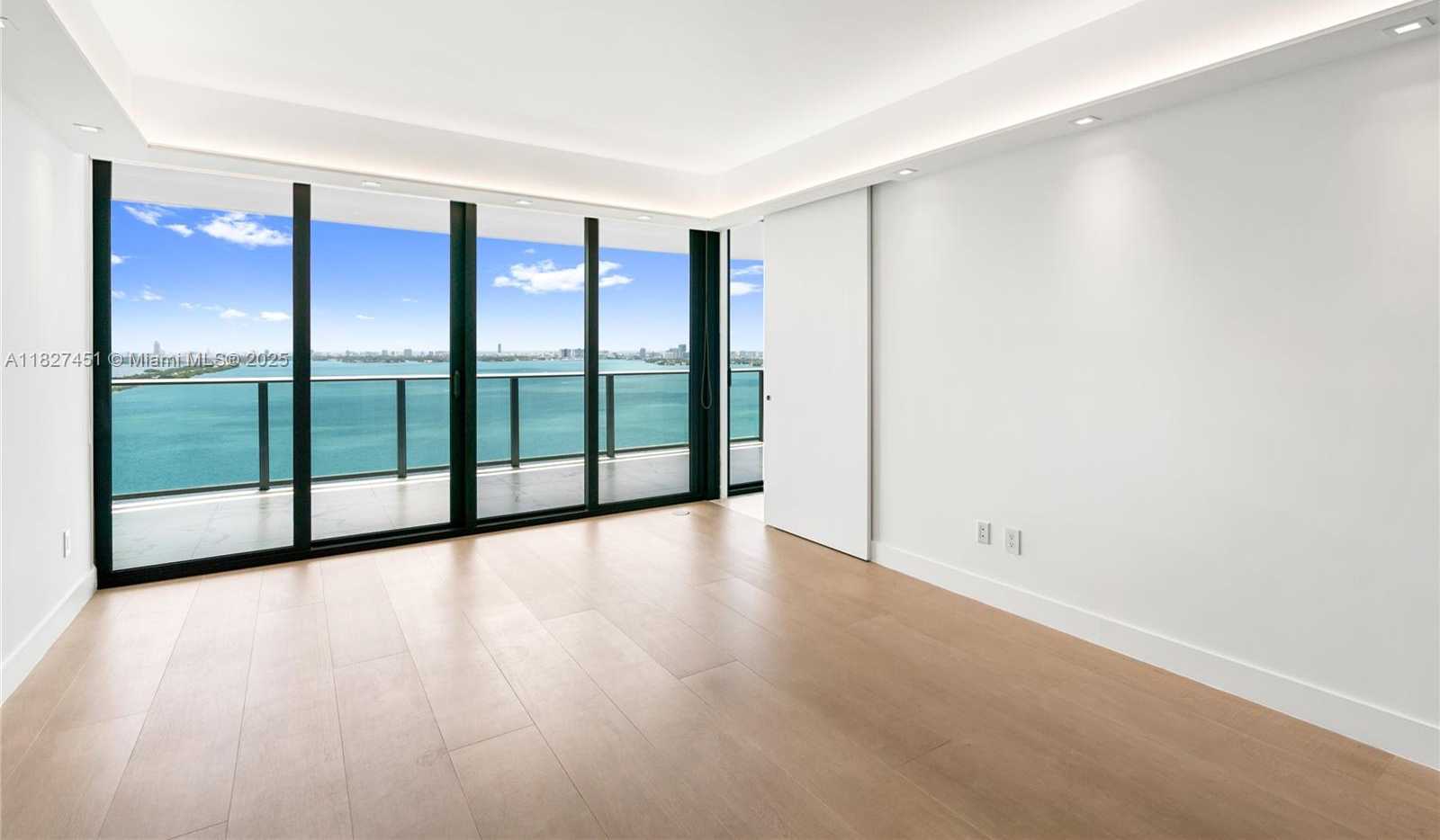 Small Image of 3131 NORTH EAST 7TH AVE #2705, Miami Number 9