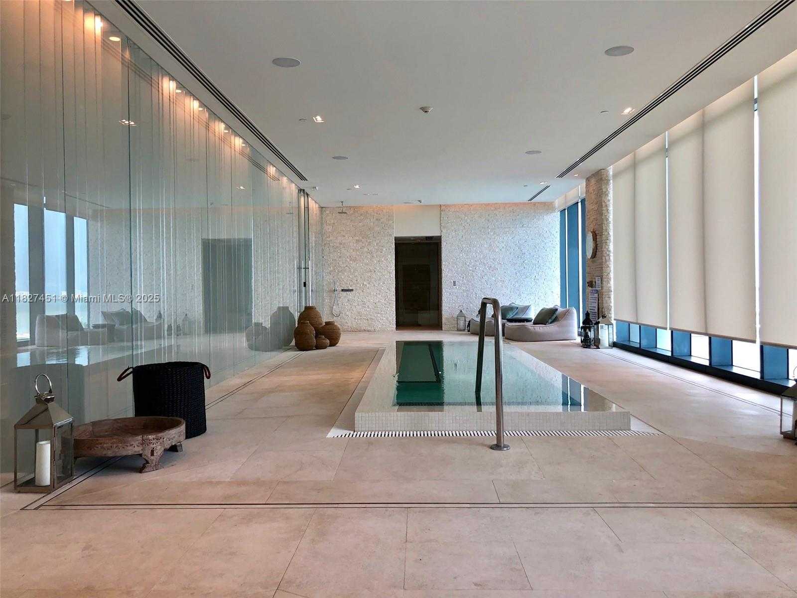 Small Image of 3131 NORTH EAST 7TH AVE #2705, Miami Number 90