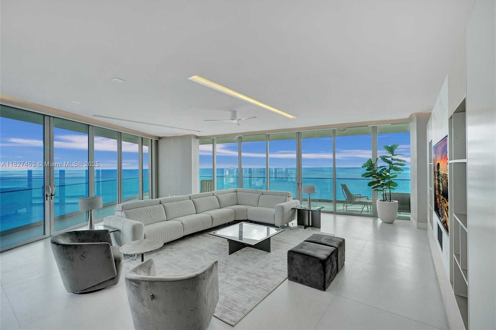Small Image of 18975 COLLINS AVE #3000, Sunny Isles Beach Number 11