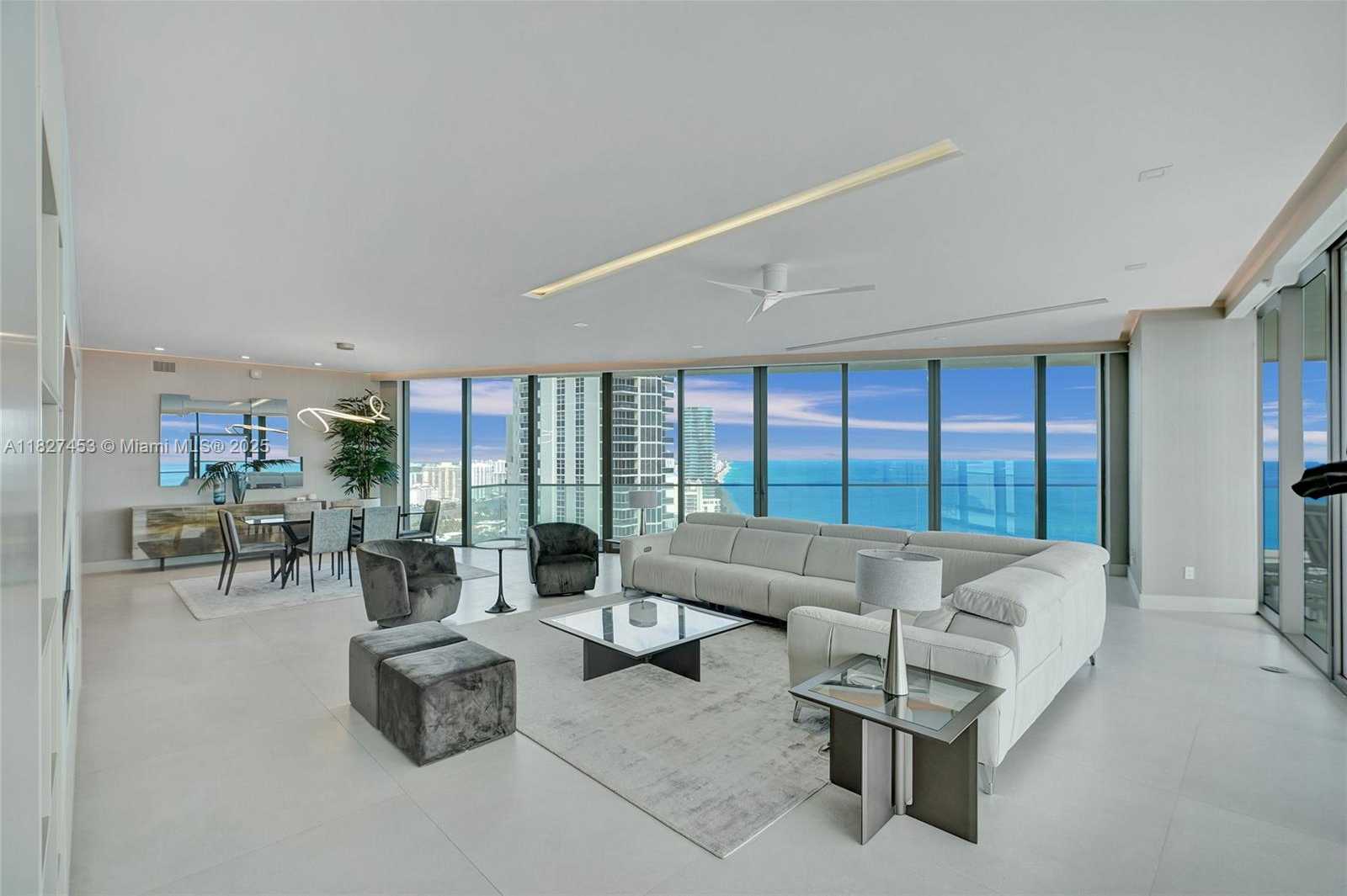 Small Image of 18975 COLLINS AVE #3000, Sunny Isles Beach Number 12