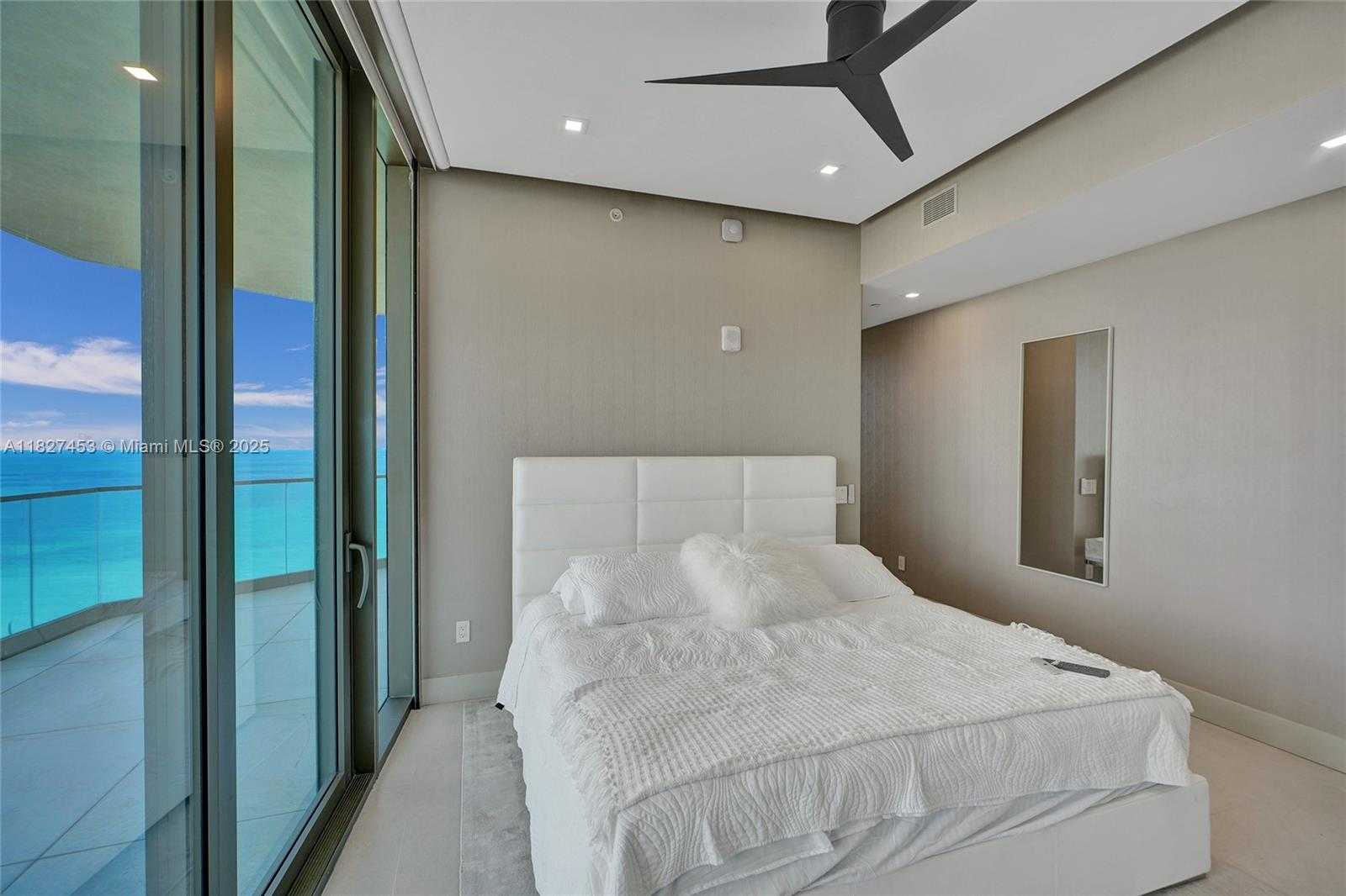 Small Image of 18975 COLLINS AVE #3000, Sunny Isles Beach Number 14