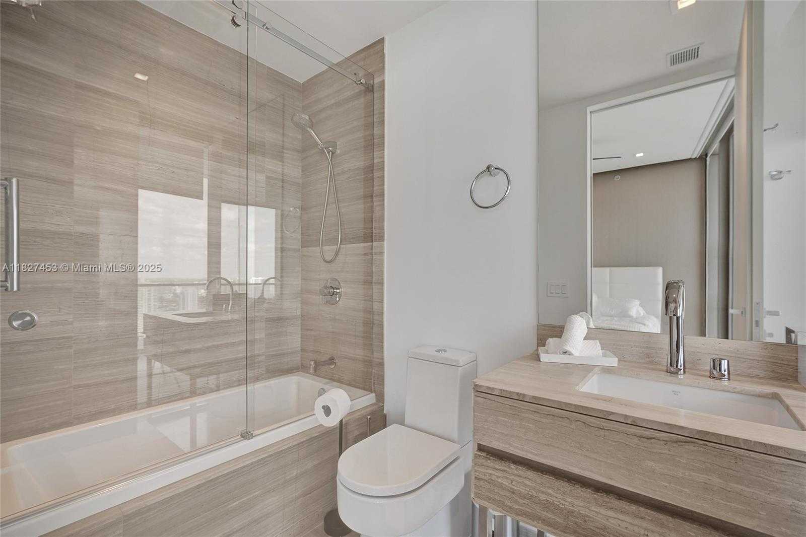 Small Image of 18975 COLLINS AVE #3000, Sunny Isles Beach Number 15