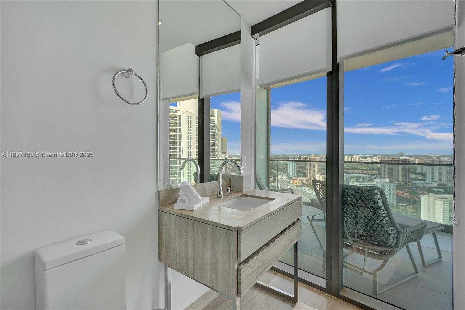 Small Image of 18975 COLLINS AVE #3000, Sunny Isles Beach Number 16