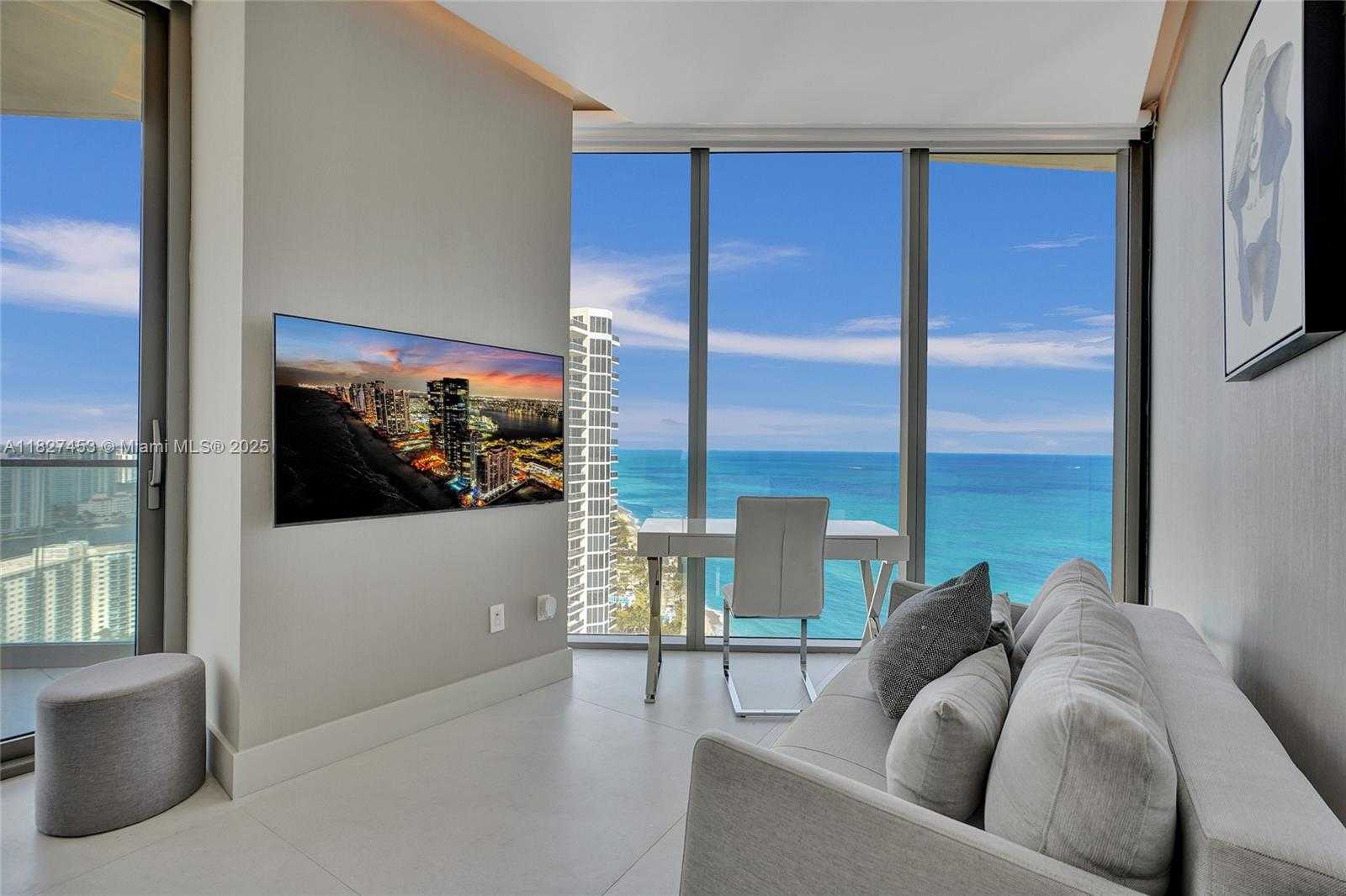 Small Image of 18975 COLLINS AVE #3000, Sunny Isles Beach Number 17
