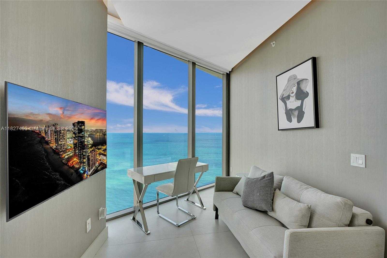 Small Image of 18975 COLLINS AVE #3000, Sunny Isles Beach Number 18