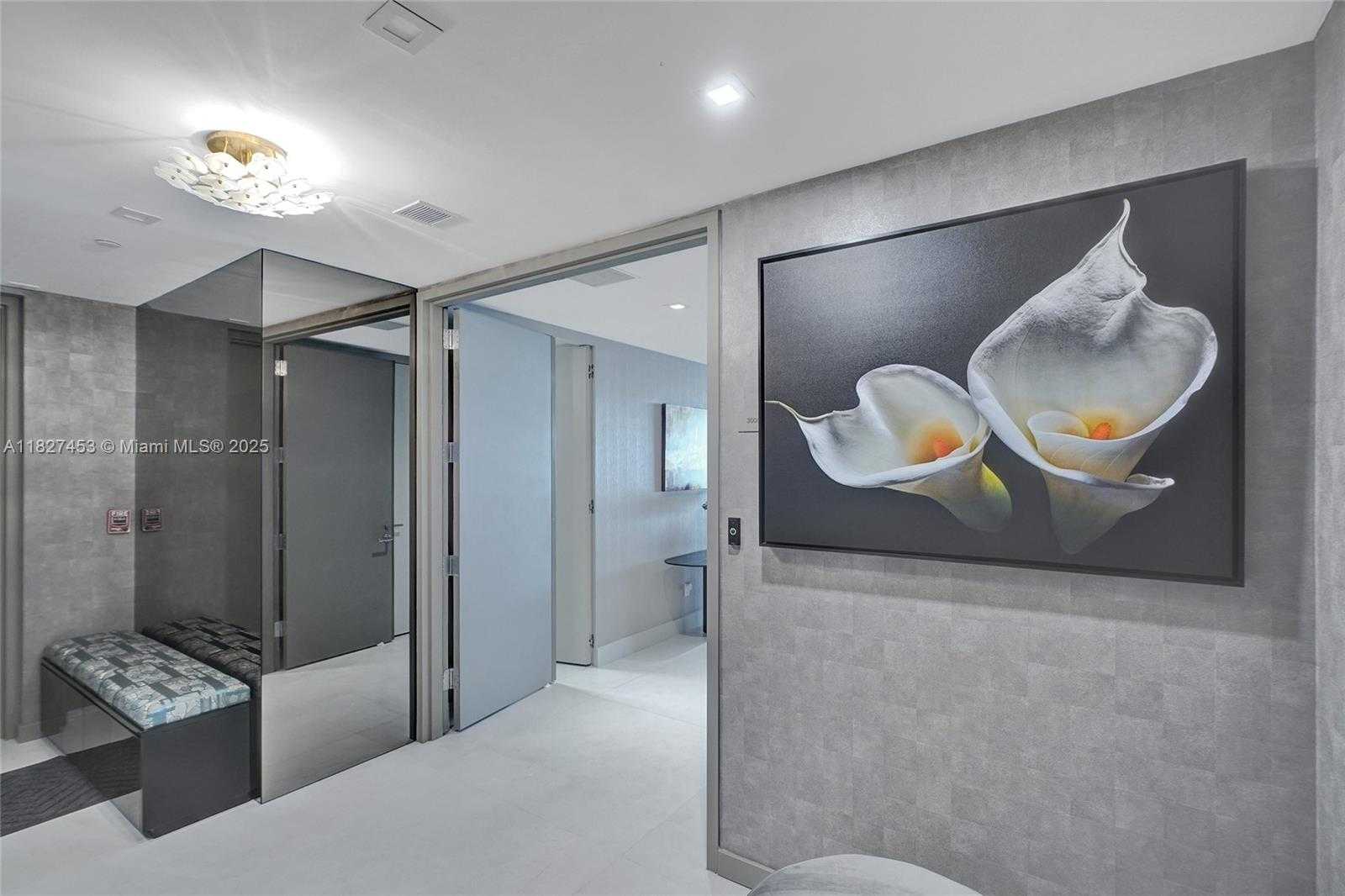 Small Image of 18975 COLLINS AVE #3000, Sunny Isles Beach Number 2