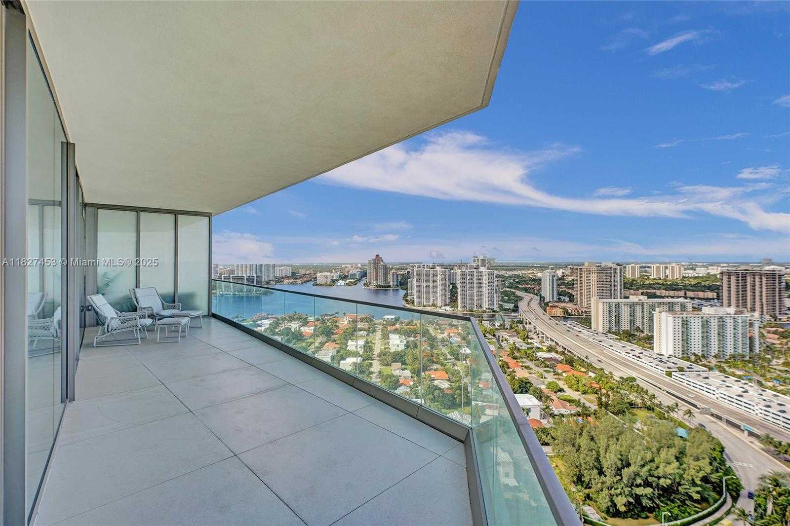 Small Image of 18975 COLLINS AVE #3000, Sunny Isles Beach Number 20