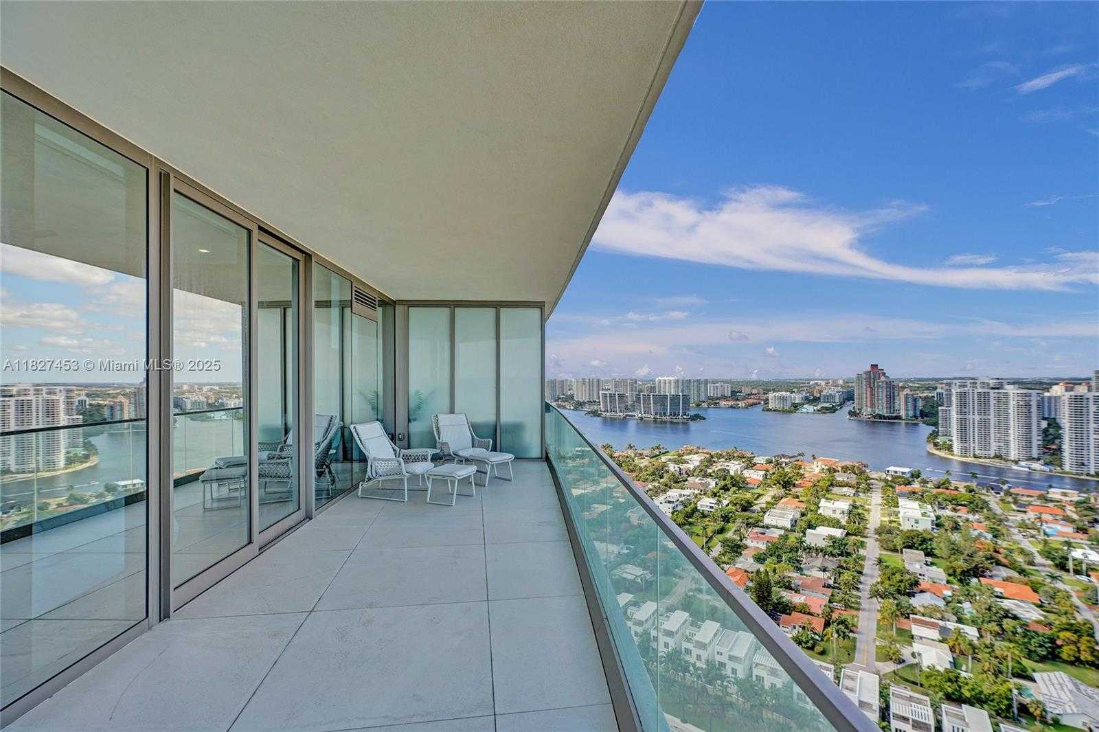 Small Image of 18975 COLLINS AVE #3000, Sunny Isles Beach Number 21