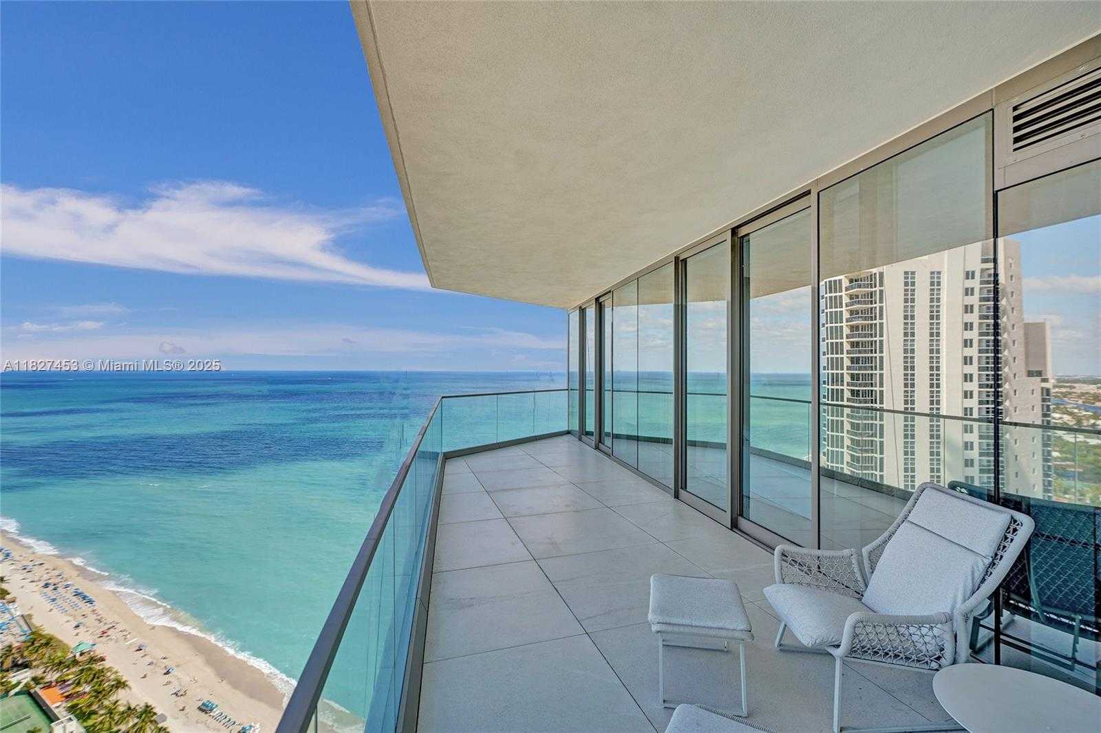 Small Image of 18975 COLLINS AVE #3000, Sunny Isles Beach Number 23
