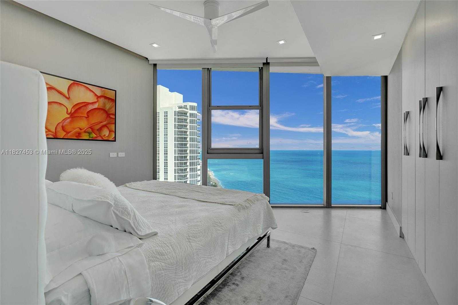 Small Image of 18975 COLLINS AVE #3000, Sunny Isles Beach Number 24