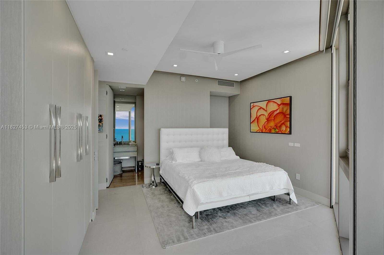 Small Image of 18975 COLLINS AVE #3000, Sunny Isles Beach Number 25