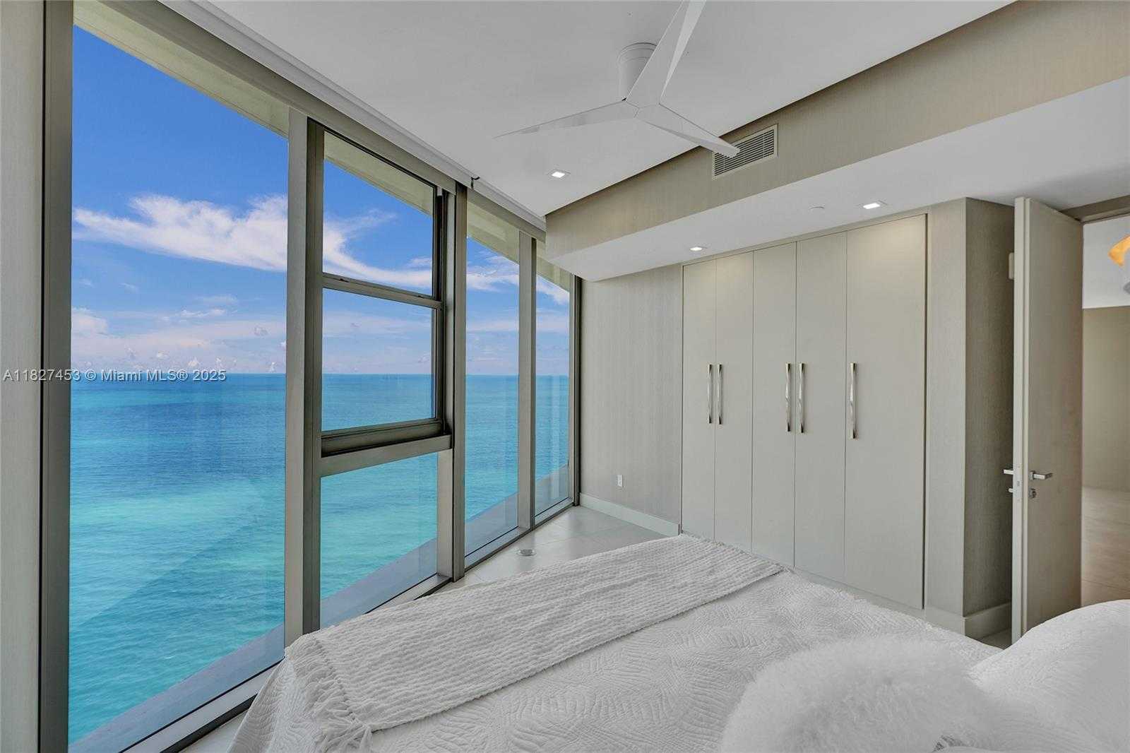 Small Image of 18975 COLLINS AVE #3000, Sunny Isles Beach Number 26