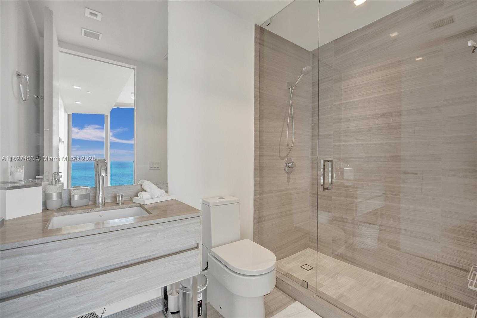 Small Image of 18975 COLLINS AVE #3000, Sunny Isles Beach Number 27