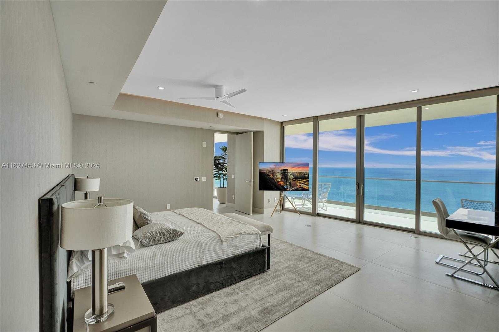 Small Image of 18975 COLLINS AVE #3000, Sunny Isles Beach Number 28