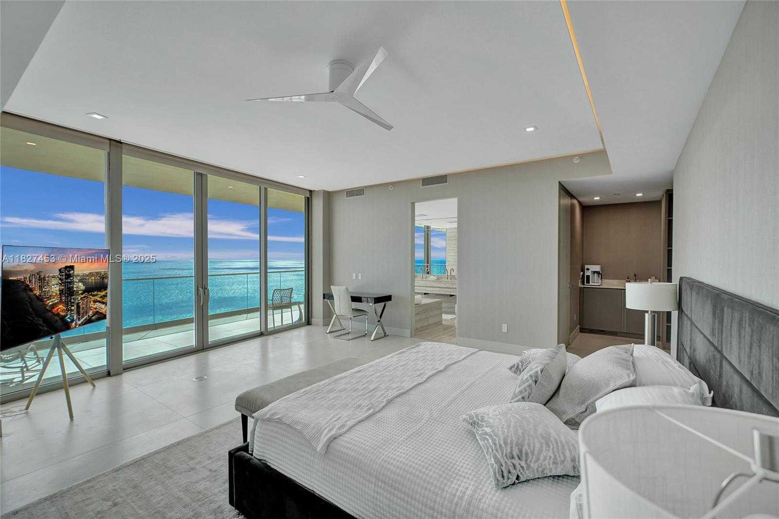 Small Image of 18975 COLLINS AVE #3000, Sunny Isles Beach Number 29