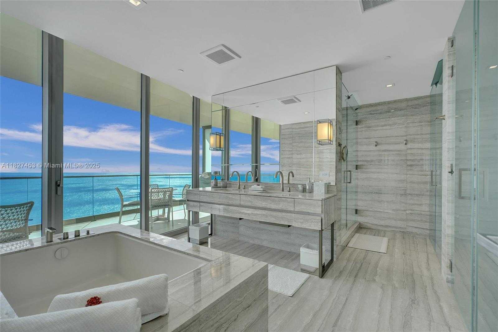 Small Image of 18975 COLLINS AVE #3000, Sunny Isles Beach Number 33