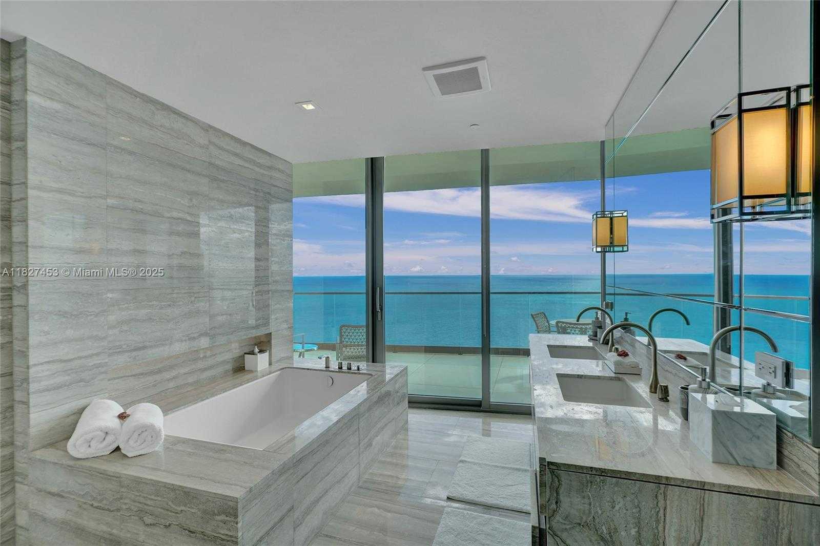 Small Image of 18975 COLLINS AVE #3000, Sunny Isles Beach Number 34