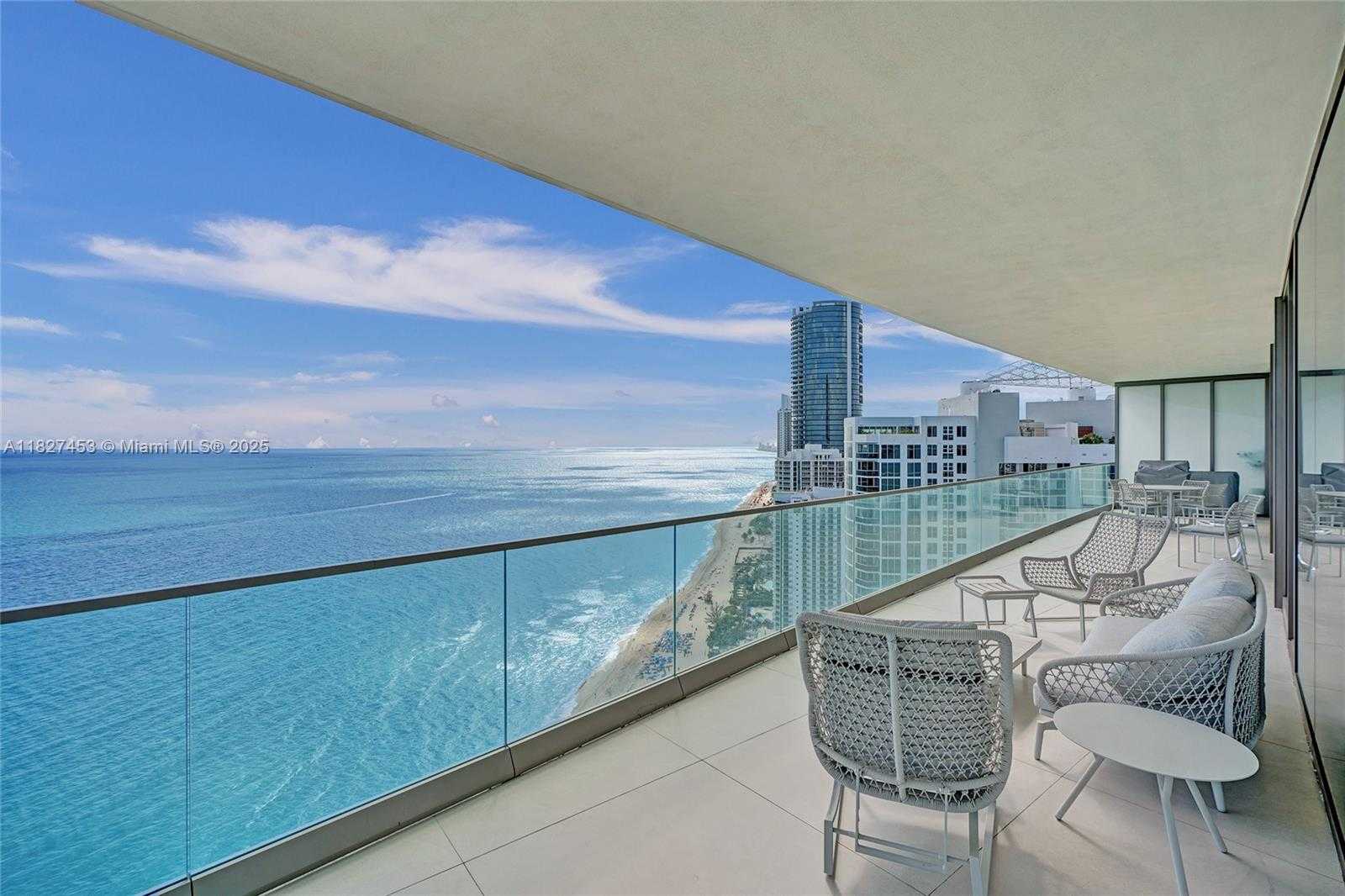 Small Image of 18975 COLLINS AVE #3000, Sunny Isles Beach Number 35