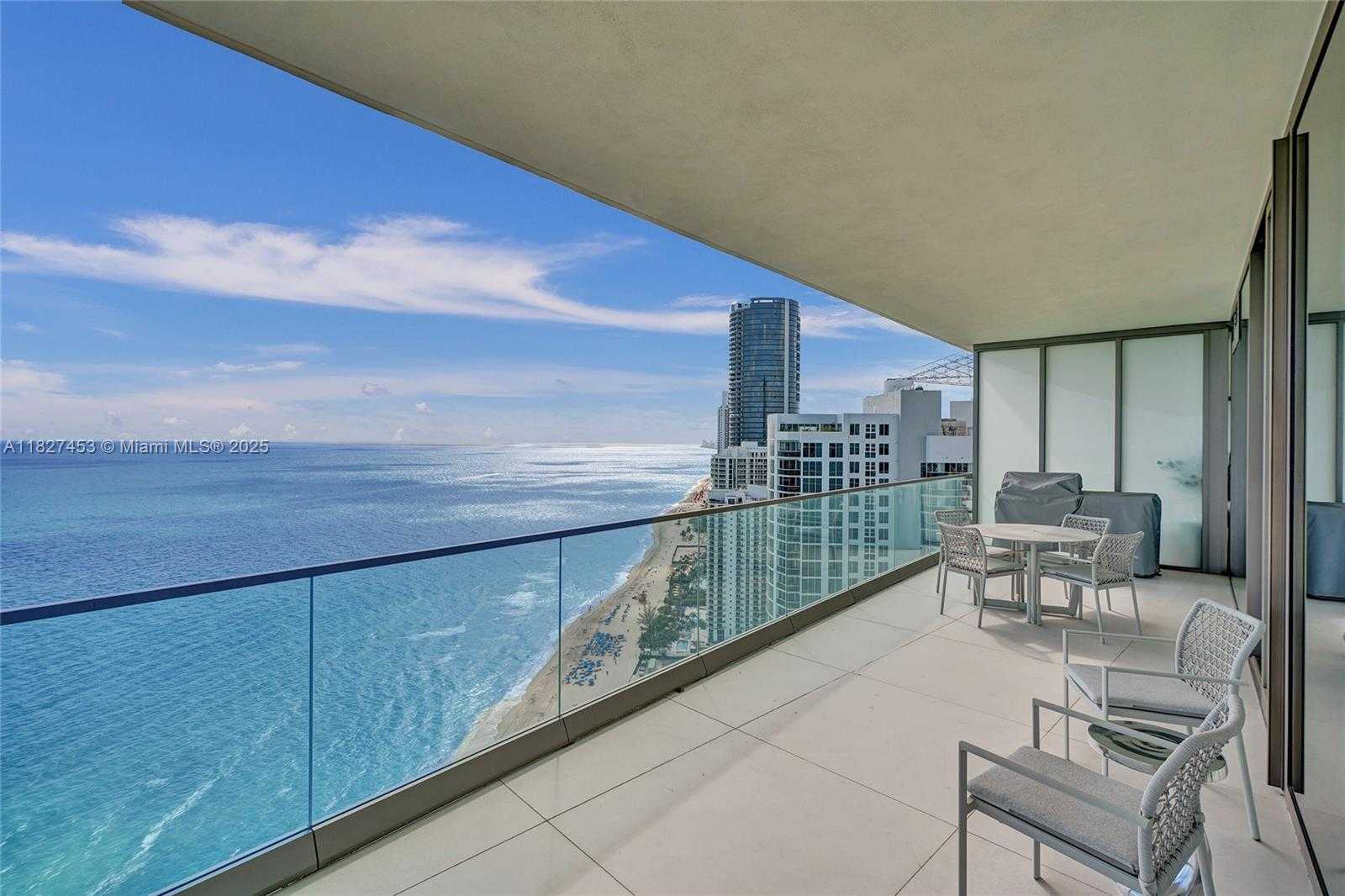 Small Image of 18975 COLLINS AVE #3000, Sunny Isles Beach Number 36