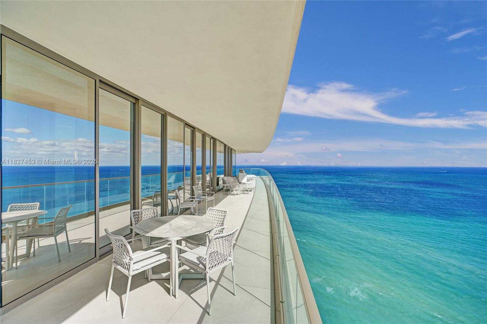 Small Image of 18975 COLLINS AVE #3000, Sunny Isles Beach Number 37